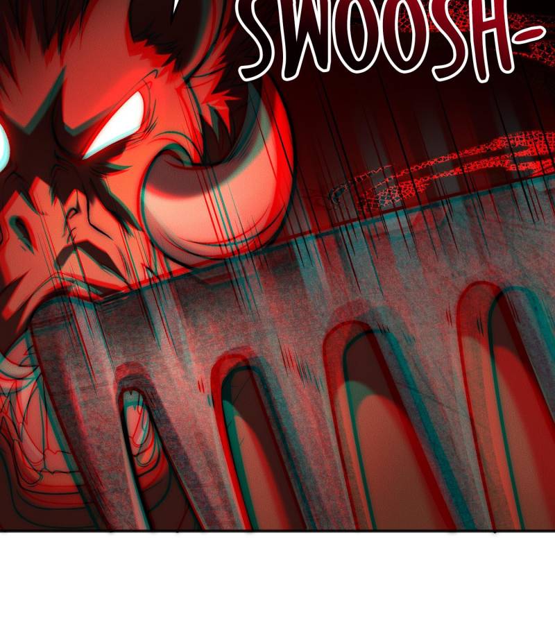 Opening Bonus of 100 Million Lives Chapter 118 - Page 11