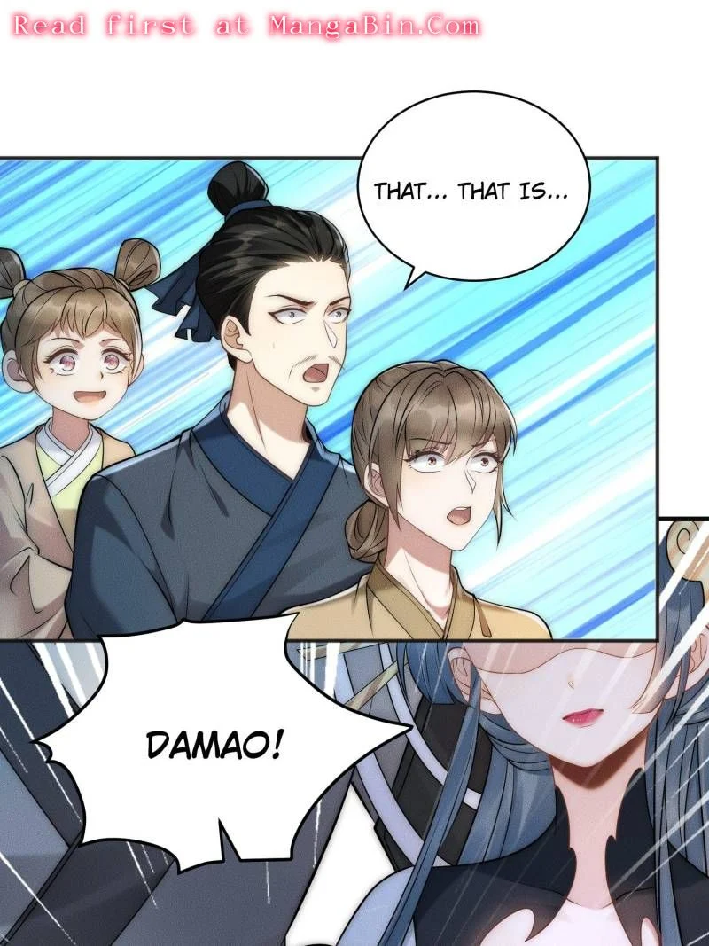 Opening Bonus of 100 Million Lives Chapter 118 - Page 12