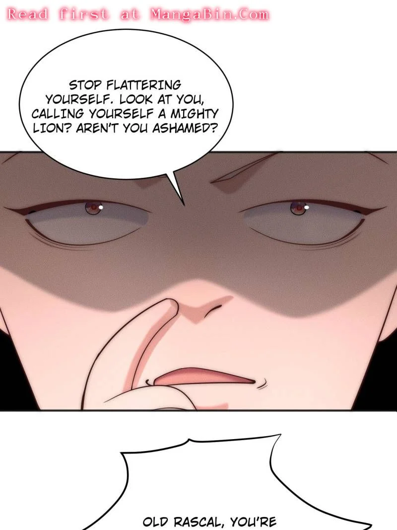 Opening Bonus of 100 Million Lives Chapter 118 - Page 23