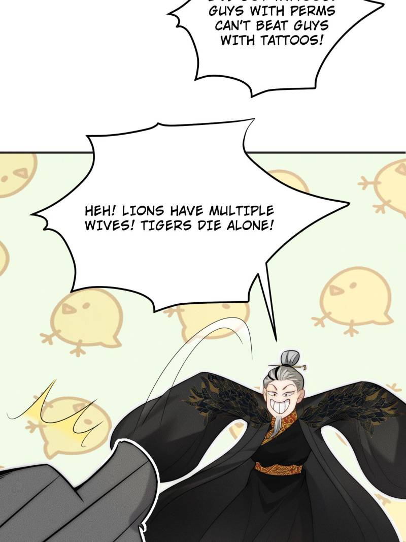 Opening Bonus of 100 Million Lives Chapter 118 - Page 28