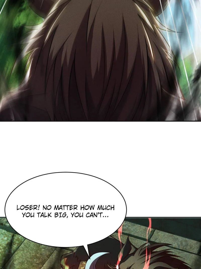 Opening Bonus of 100 Million Lives Chapter 118 - Page 43