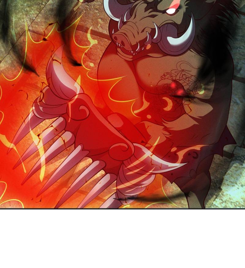 Opening Bonus of 100 Million Lives Chapter 118 - Page 44