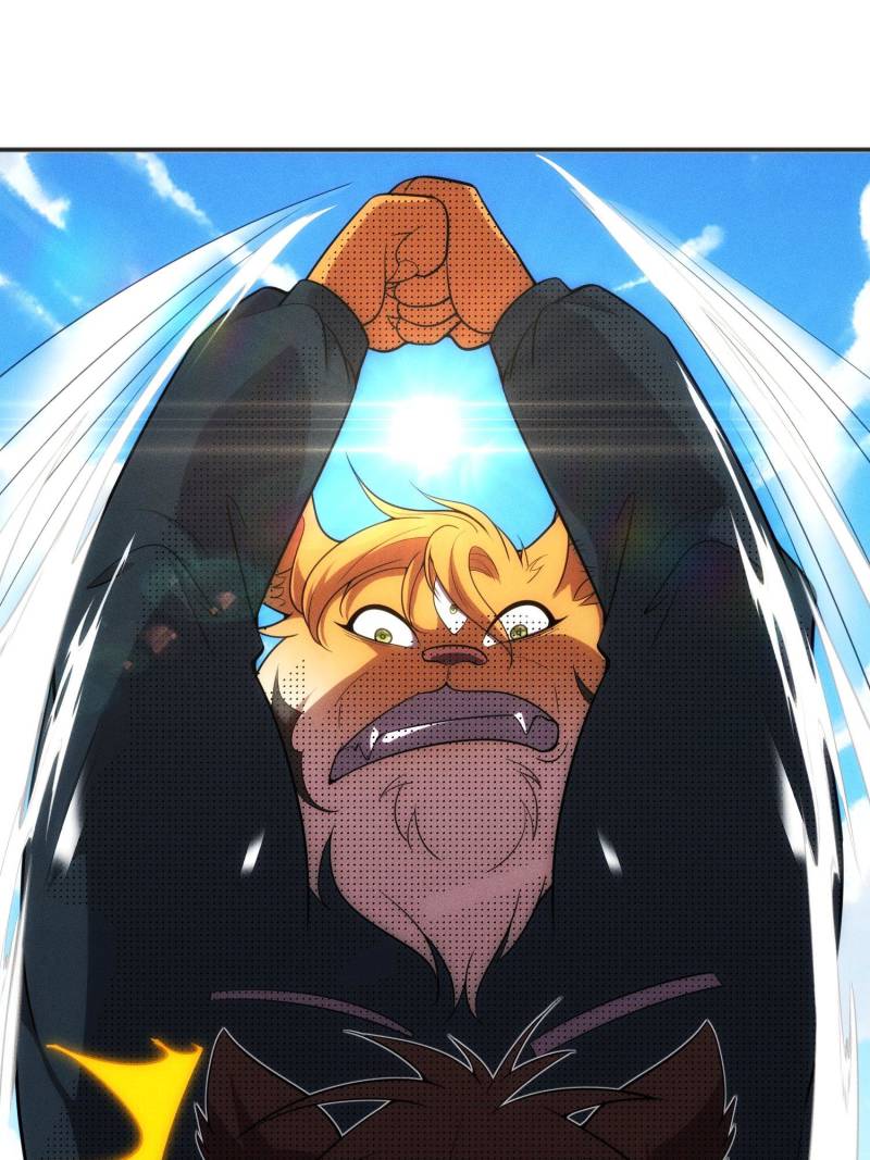 Opening Bonus of 100 Million Lives Chapter 118 - Page 45