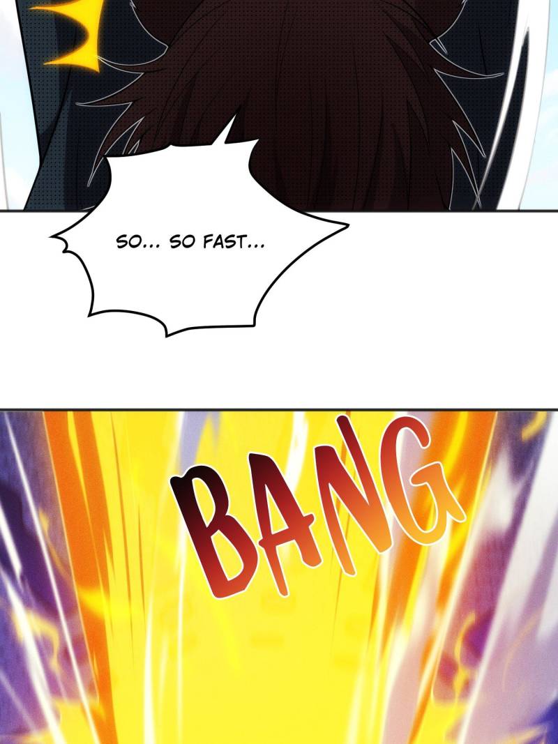 Opening Bonus of 100 Million Lives Chapter 118 - Page 46