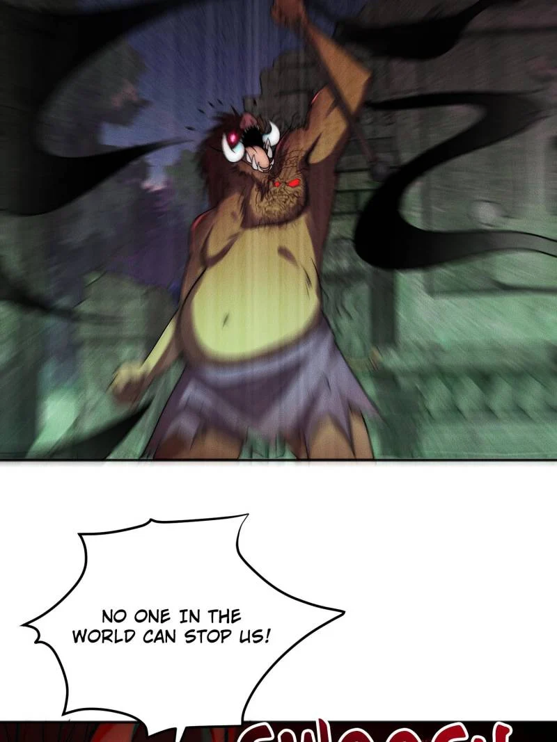 Opening Bonus of 100 Million Lives Chapter 118 - Page 10