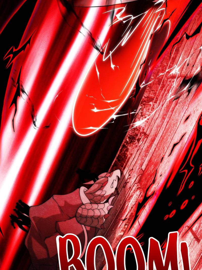 Opening Bonus of 100 Million Lives Chapter 119 - Page 16
