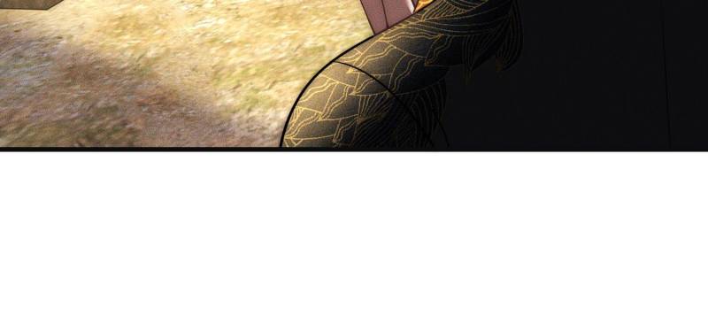 Opening Bonus of 100 Million Lives Chapter 119 - Page 32