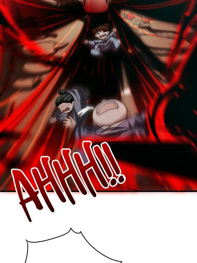 Opening Bonus of 100 Million Lives Chapter 119 - Page 5