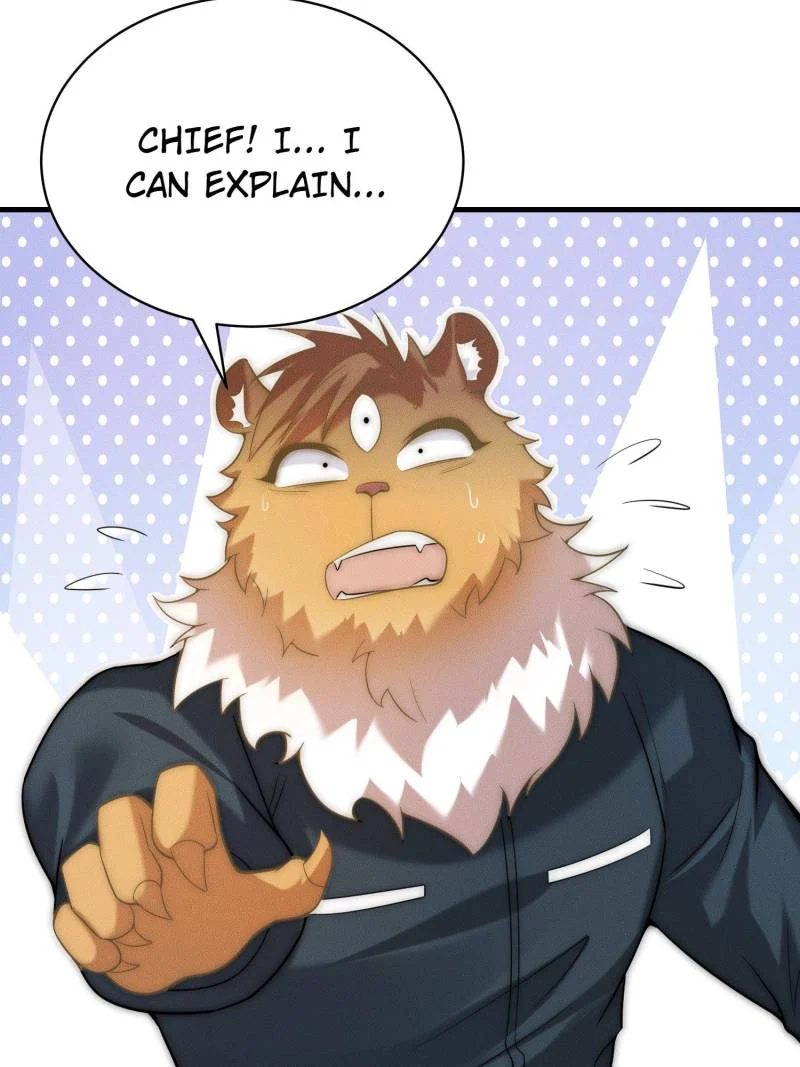 Opening Bonus of 100 Million Lives Chapter 119 - Page 48