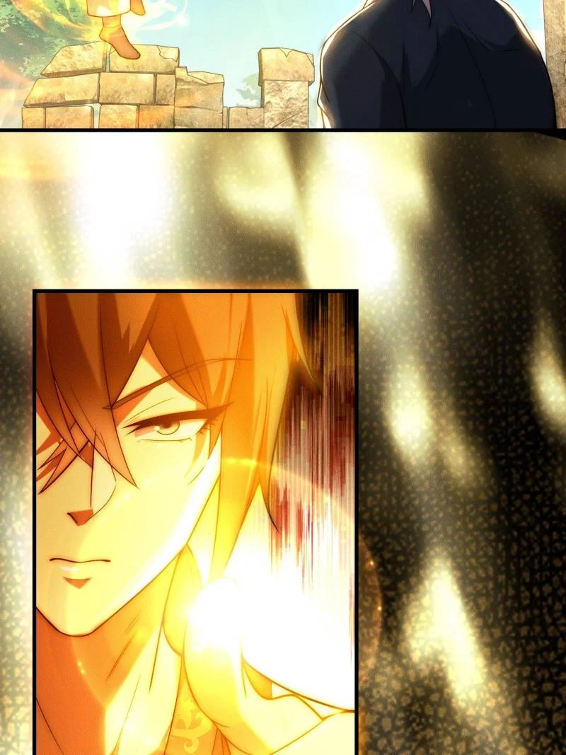 Opening Bonus of 100 Million Lives Chapter 119 - Page 50