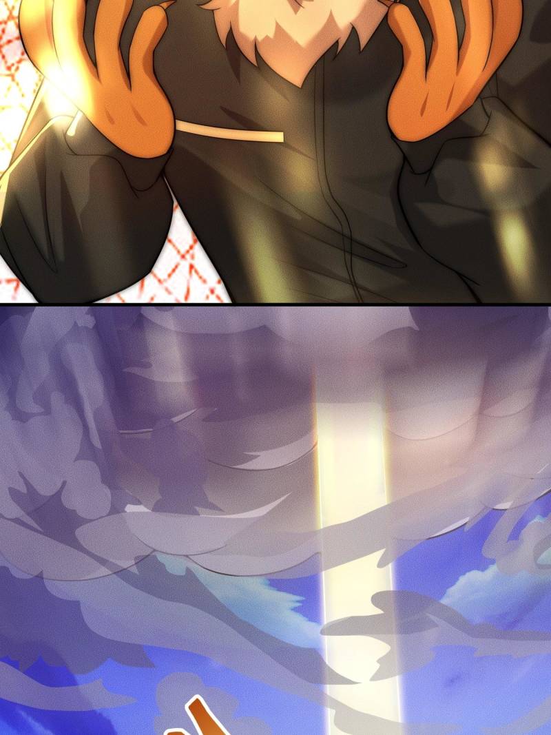 Opening Bonus of 100 Million Lives Chapter 119 - Page 52
