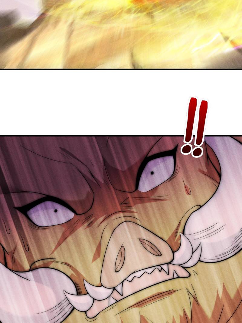 Opening Bonus of 100 Million Lives Chapter 119 - Page 54