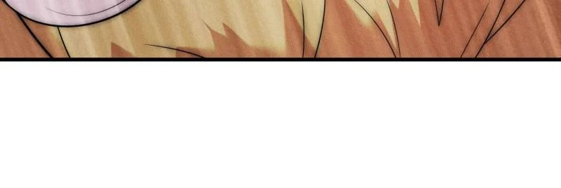 Opening Bonus of 100 Million Lives Chapter 119 - Page 55