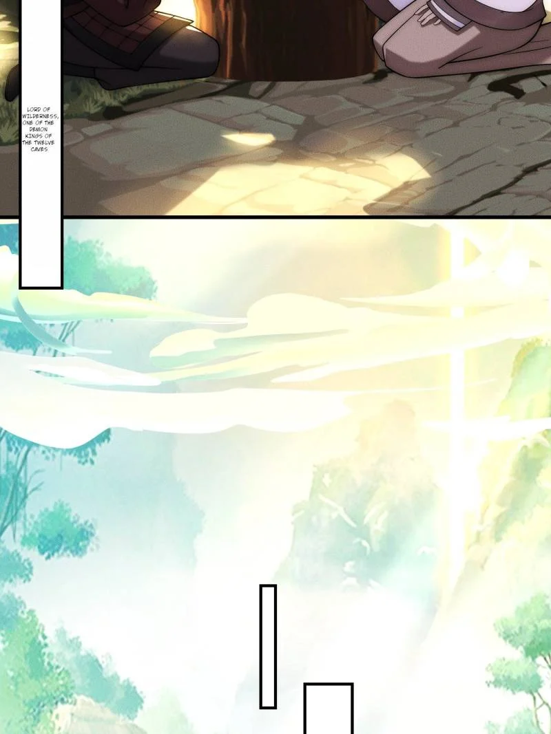 Opening Bonus of 100 Million Lives Chapter 119 - Page 58