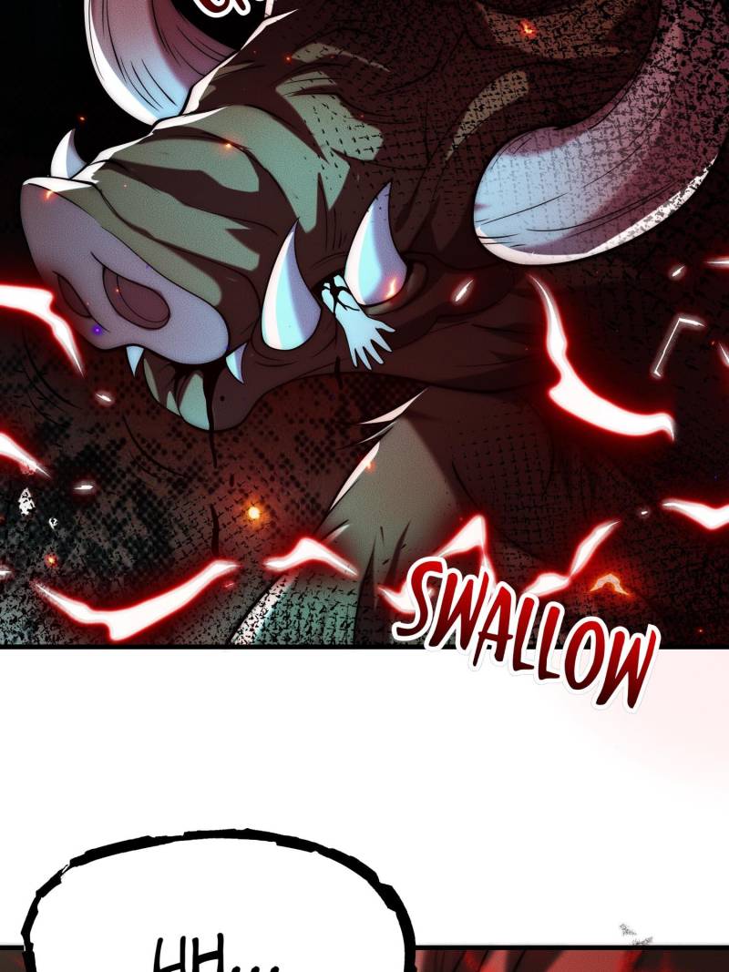 Opening Bonus of 100 Million Lives Chapter 119 - Page 7