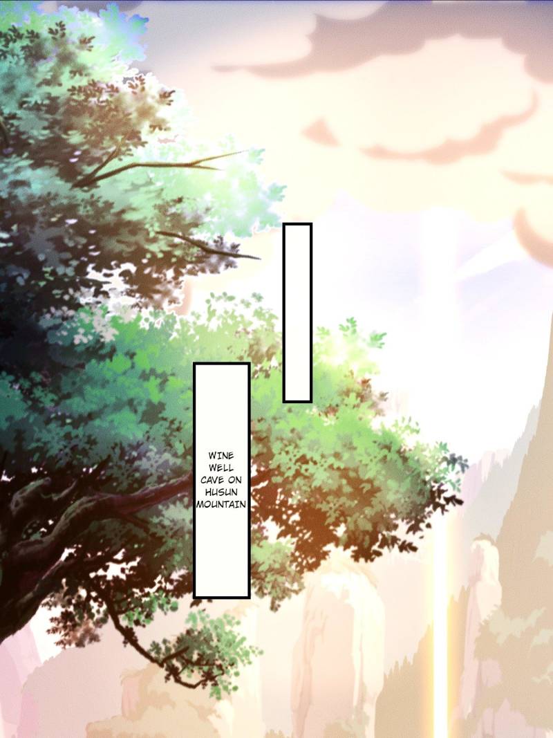 Opening Bonus of 100 Million Lives Chapter 119 - Page 61