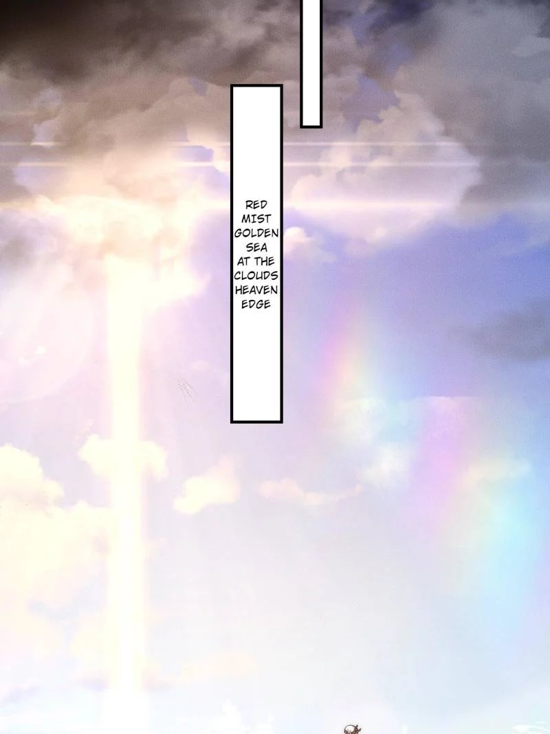 Opening Bonus of 100 Million Lives Chapter 119 - Page 64