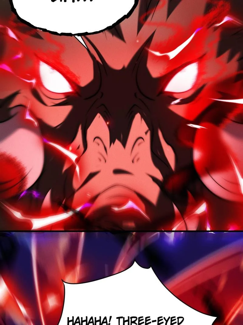 Opening Bonus of 100 Million Lives Chapter 119 - Page 8