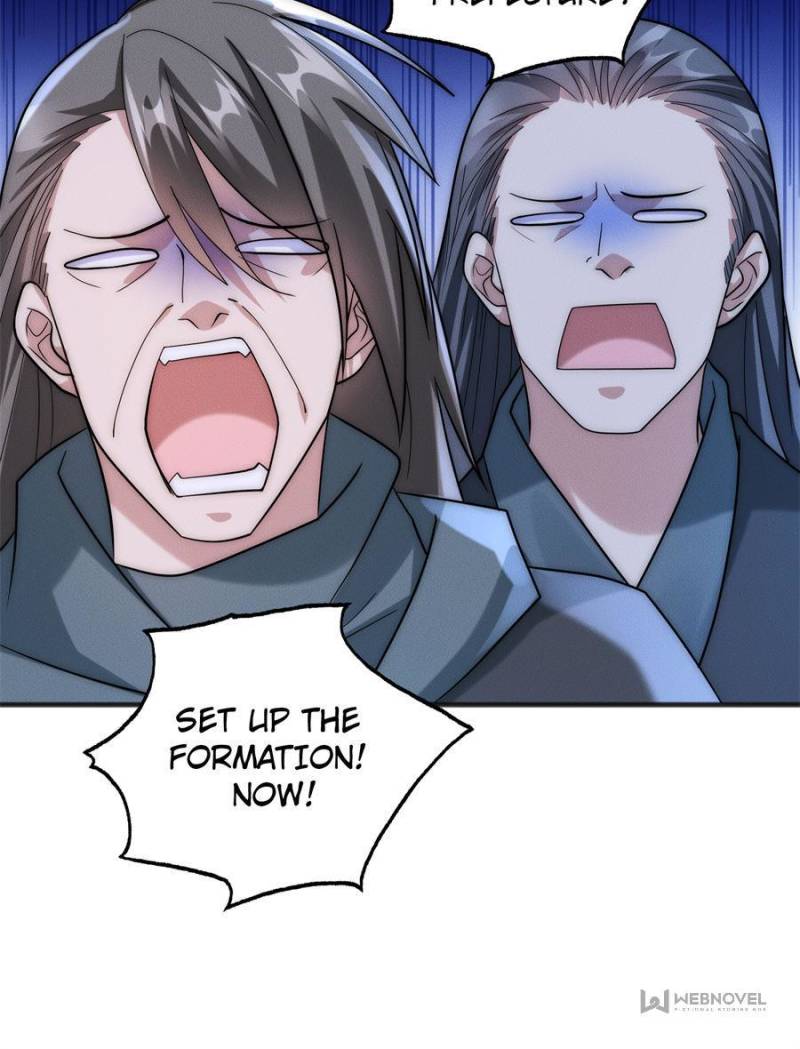 Opening Bonus of 100 Million Lives Chapter 12 - Page 12