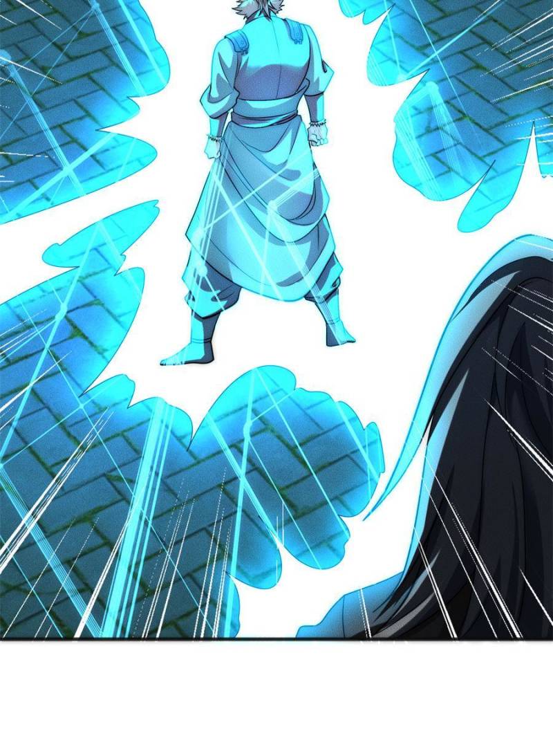 Opening Bonus of 100 Million Lives Chapter 12 - Page 15