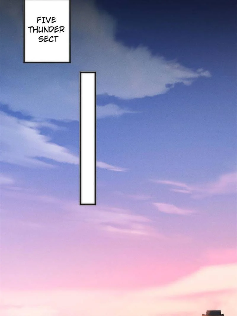 Opening Bonus of 100 Million Lives Chapter 12 - Page 34