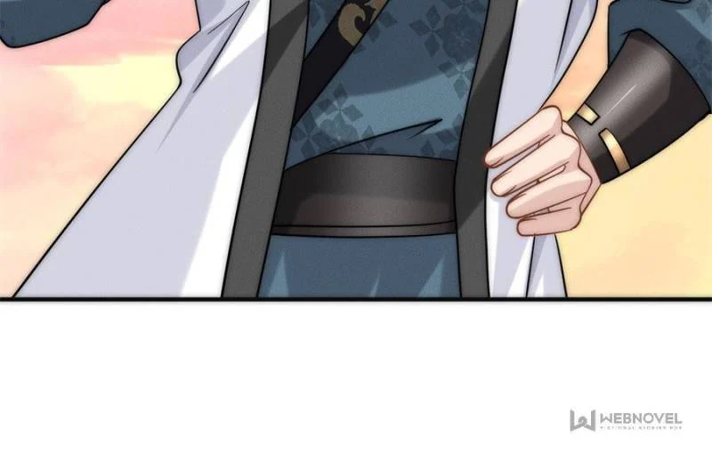 Opening Bonus of 100 Million Lives Chapter 12 - Page 38