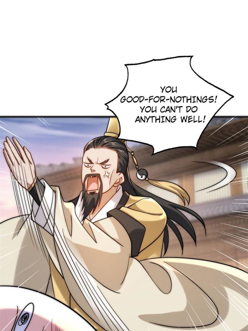 Opening Bonus of 100 Million Lives Chapter 12 - Page 42