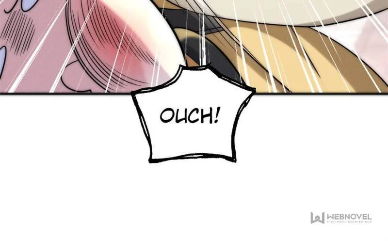 Opening Bonus of 100 Million Lives Chapter 12 - Page 43