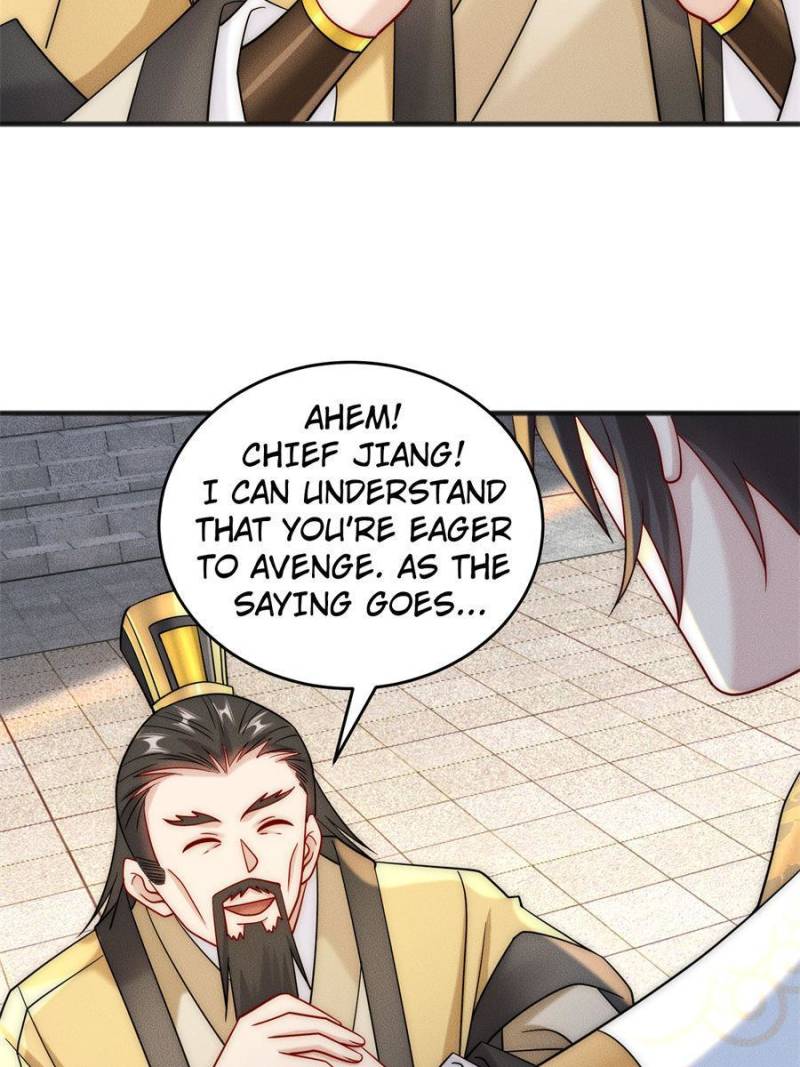 Opening Bonus of 100 Million Lives Chapter 12 - Page 45
