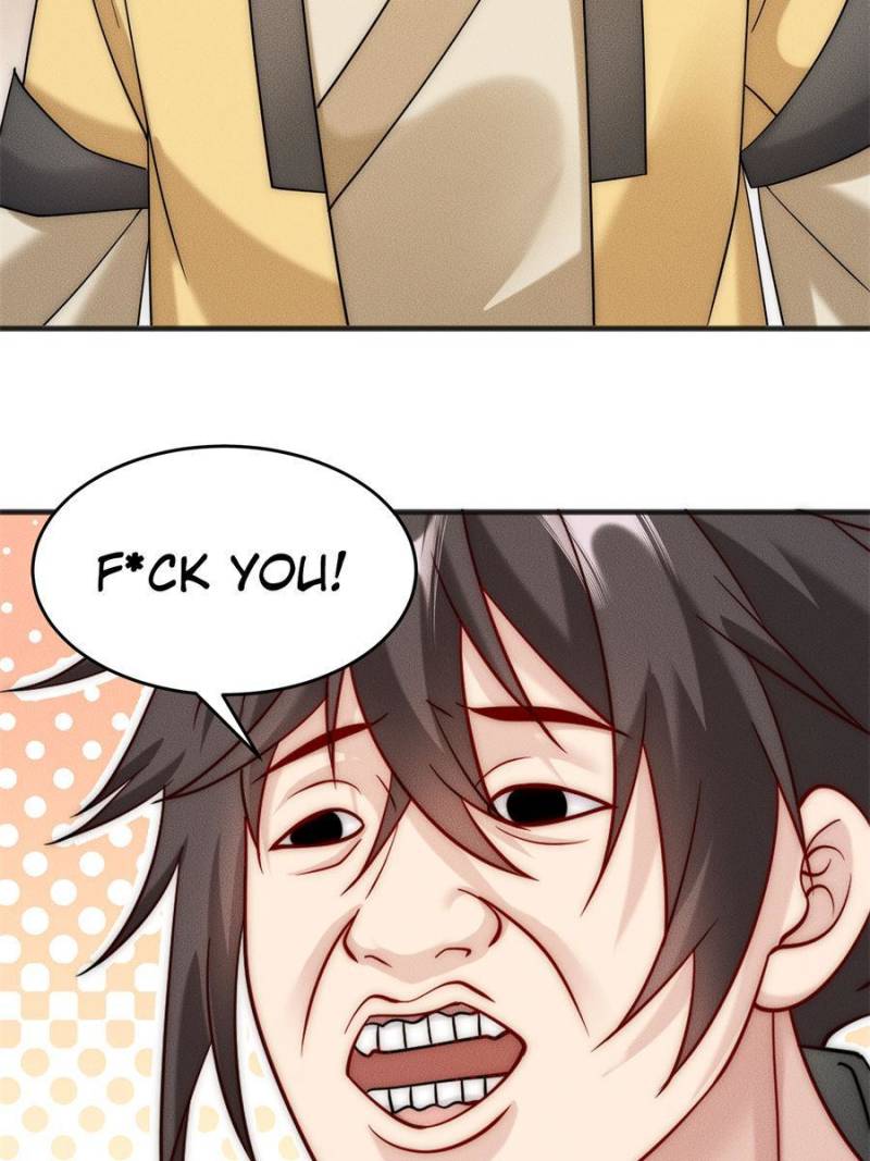 Opening Bonus of 100 Million Lives Chapter 12 - Page 49