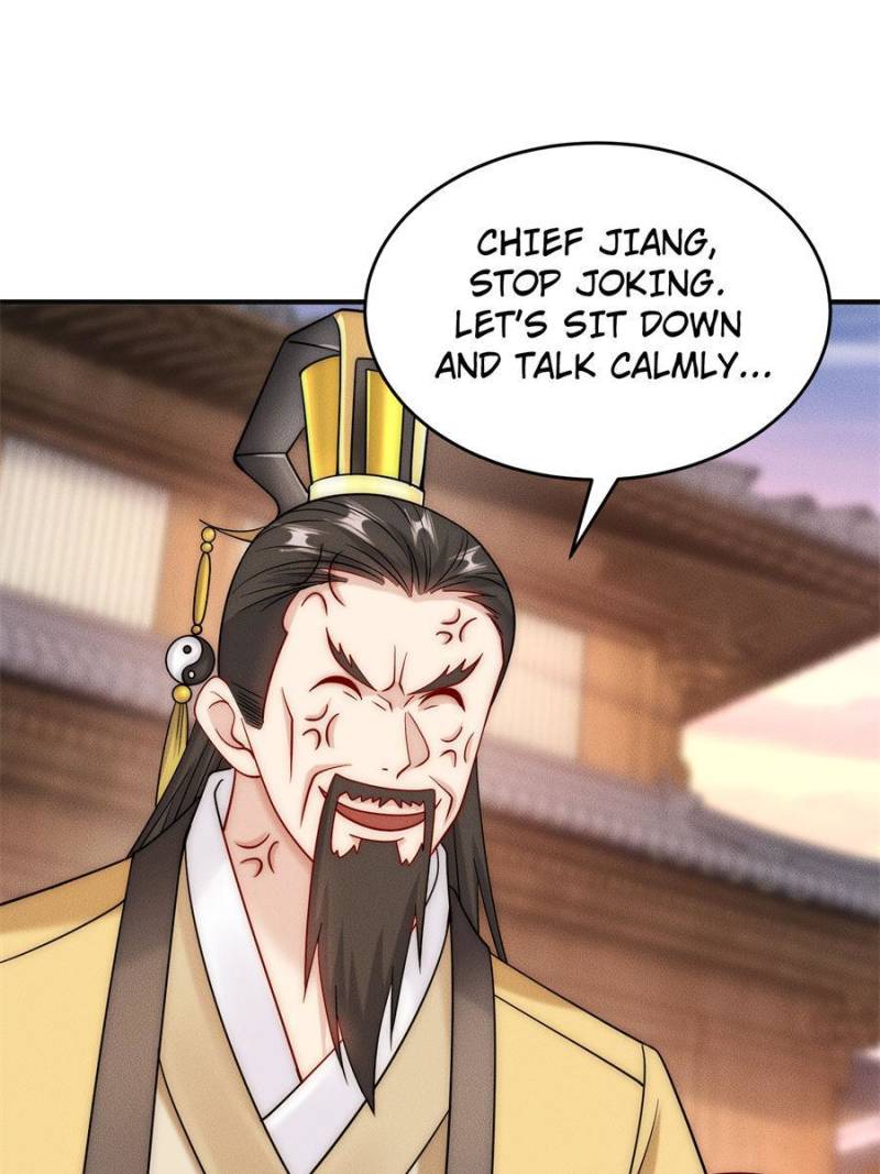 Opening Bonus of 100 Million Lives Chapter 12 - Page 51
