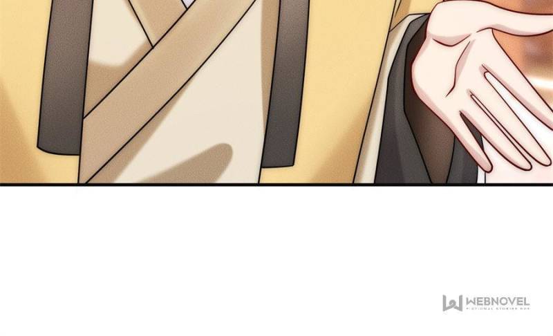 Opening Bonus of 100 Million Lives Chapter 12 - Page 52