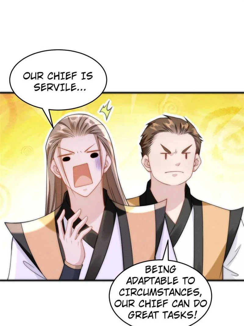 Opening Bonus of 100 Million Lives Chapter 12 - Page 53