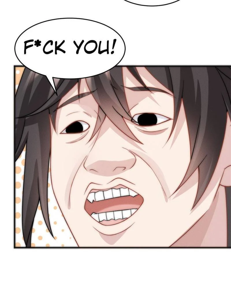 Opening Bonus of 100 Million Lives Chapter 12 - Page 54