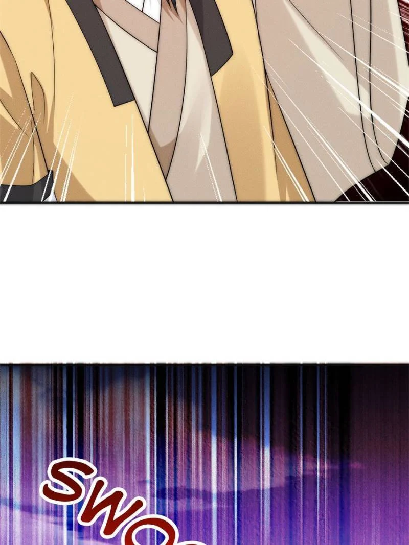 Opening Bonus of 100 Million Lives Chapter 12 - Page 56