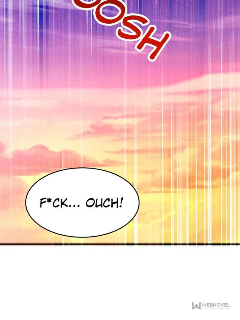 Opening Bonus of 100 Million Lives Chapter 12 - Page 57