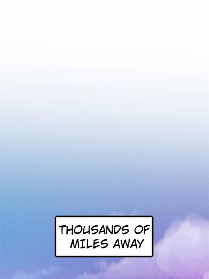 Opening Bonus of 100 Million Lives Chapter 12 - Page 58