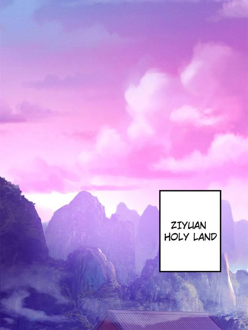 Opening Bonus of 100 Million Lives Chapter 12 - Page 59