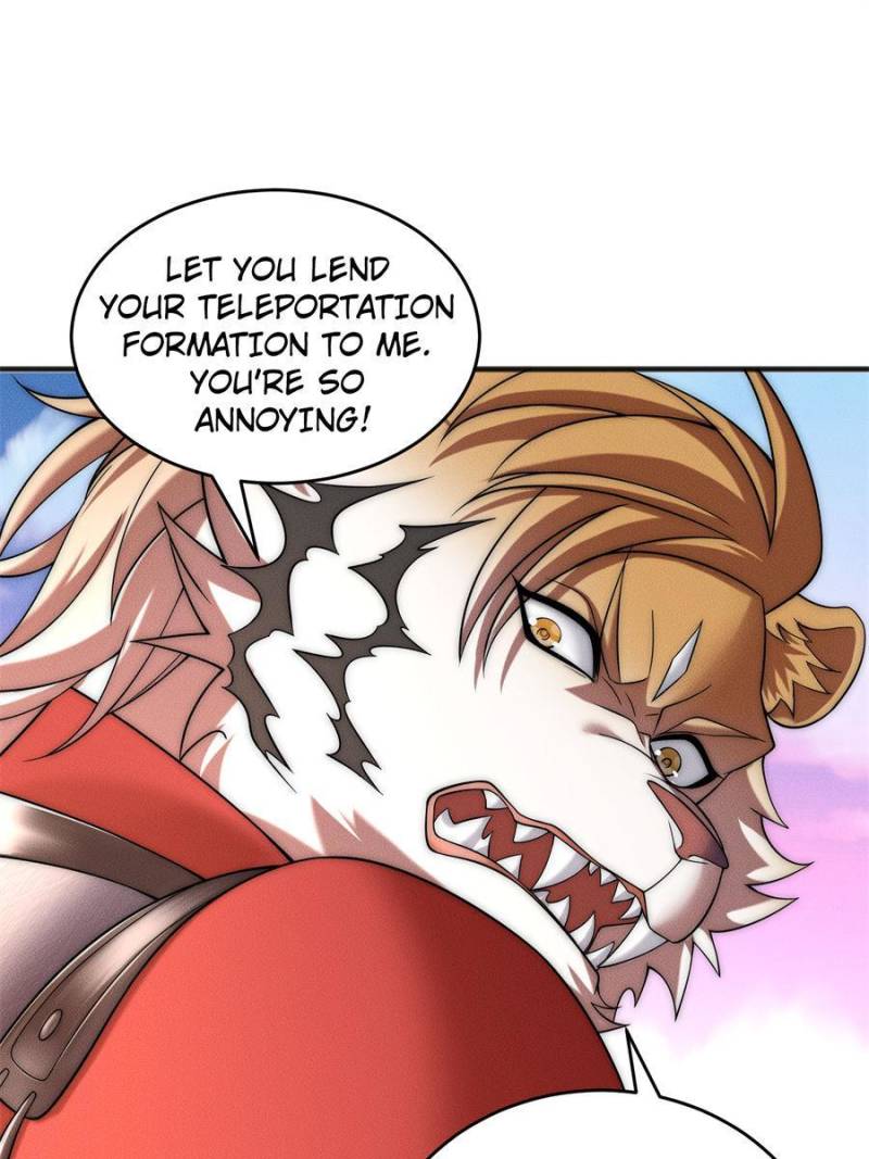 Opening Bonus of 100 Million Lives Chapter 12 - Page 64