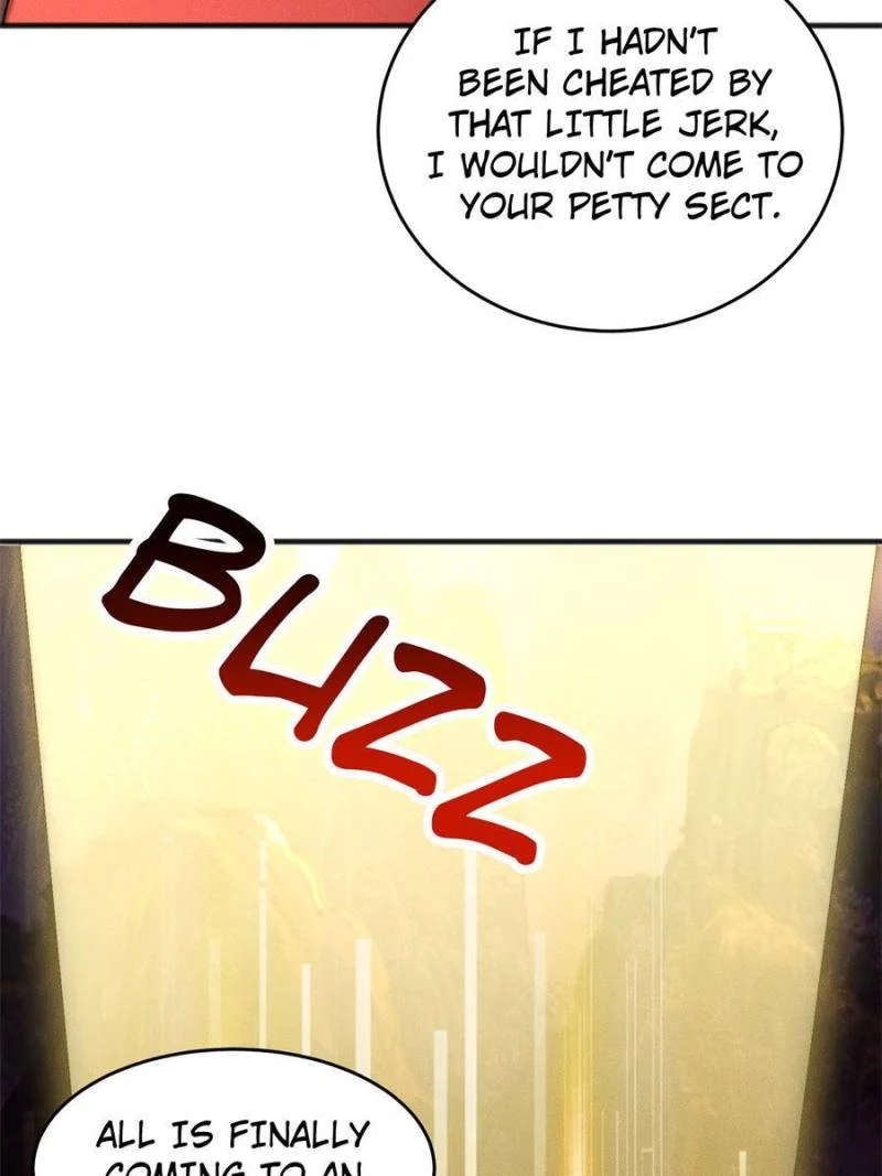 Opening Bonus of 100 Million Lives Chapter 12 - Page 65