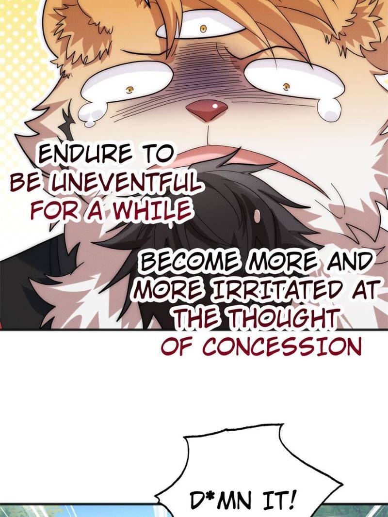 Opening Bonus of 100 Million Lives Chapter 12 - Page 9