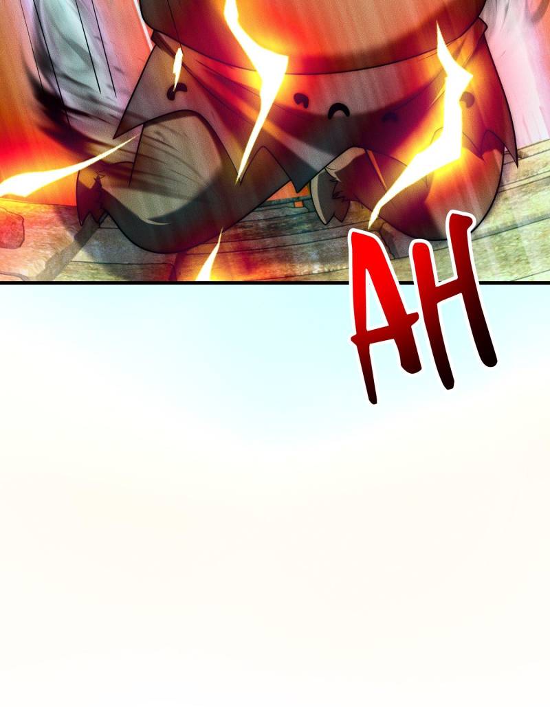 Opening Bonus of 100 Million Lives Chapter 120 - Page 21