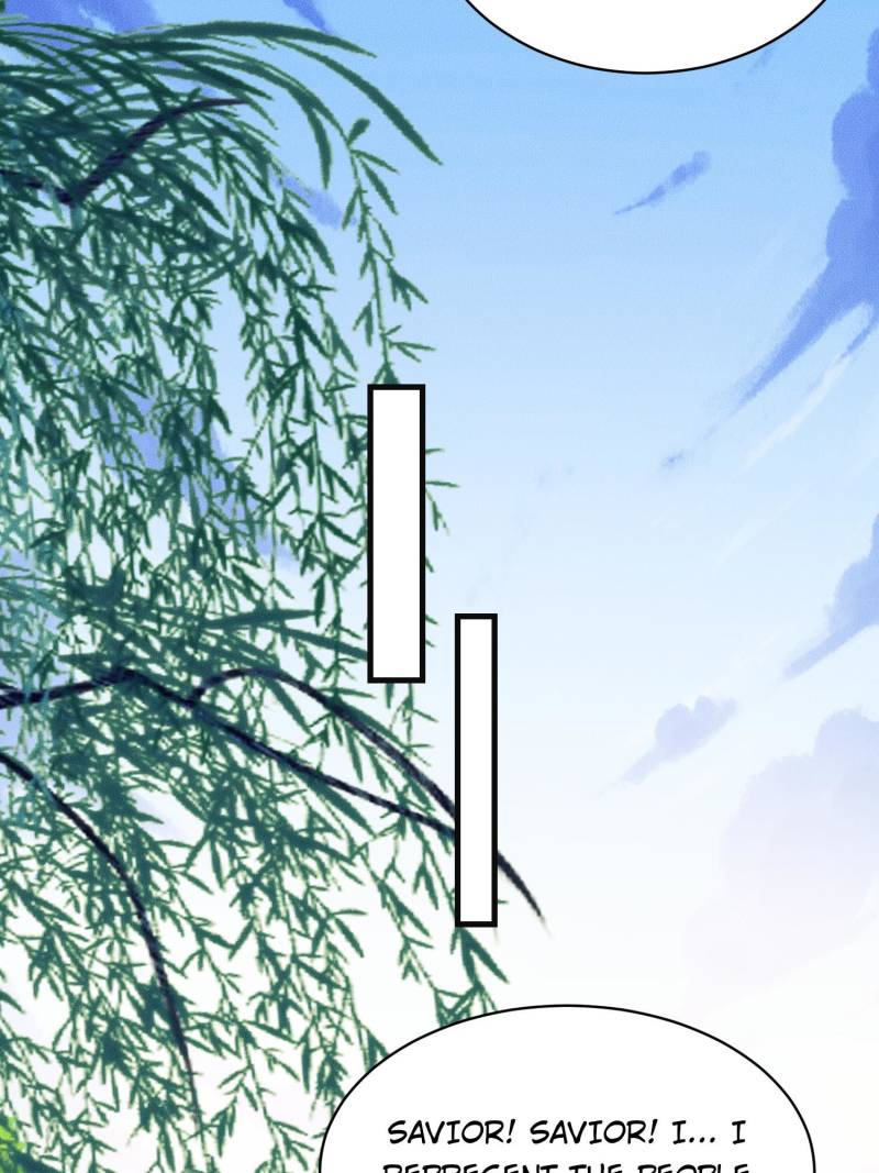 Opening Bonus of 100 Million Lives Chapter 120 - Page 43