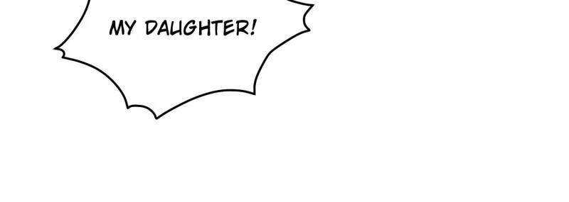 Opening Bonus of 100 Million Lives Chapter 120 - Page 59