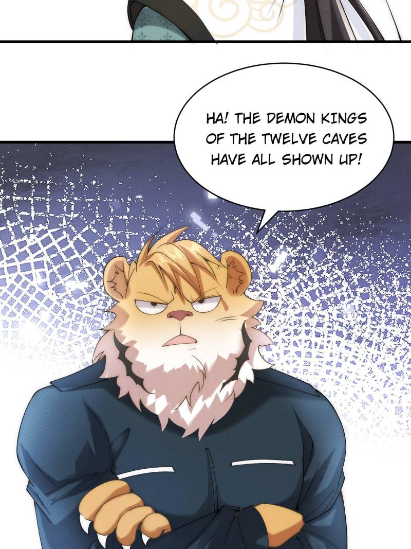 Opening Bonus of 100 Million Lives Chapter 120 - Page 69