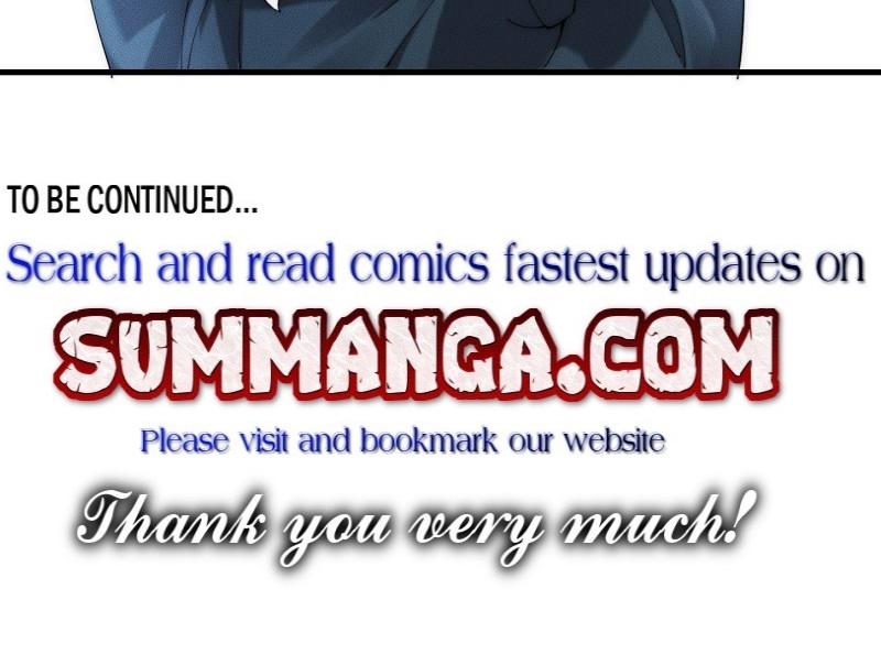 Opening Bonus of 100 Million Lives Chapter 120 - Page 70