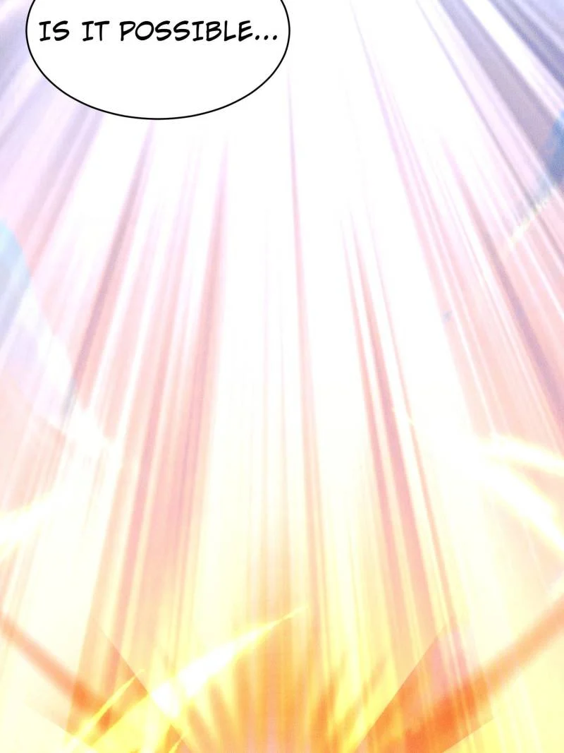 Opening Bonus of 100 Million Lives Chapter 120 - Page 9