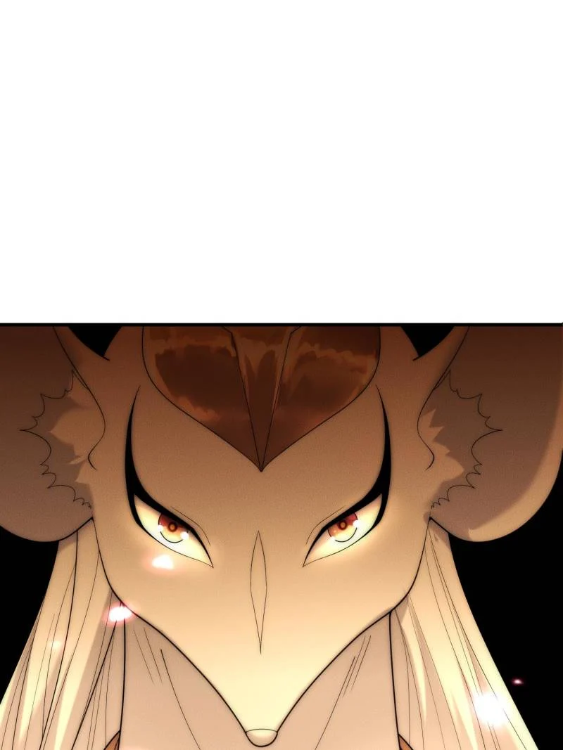 Opening Bonus of 100 Million Lives Chapter 121 - Page 1