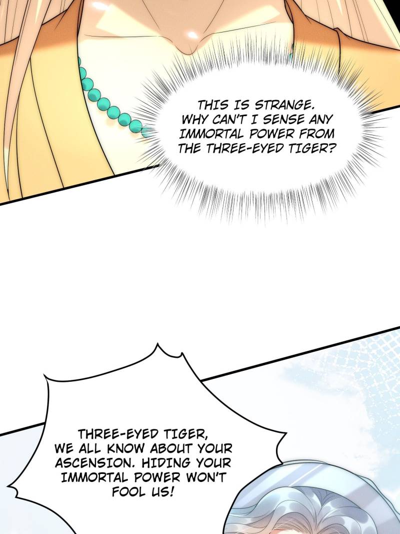 Opening Bonus of 100 Million Lives Chapter 121 - Page 2