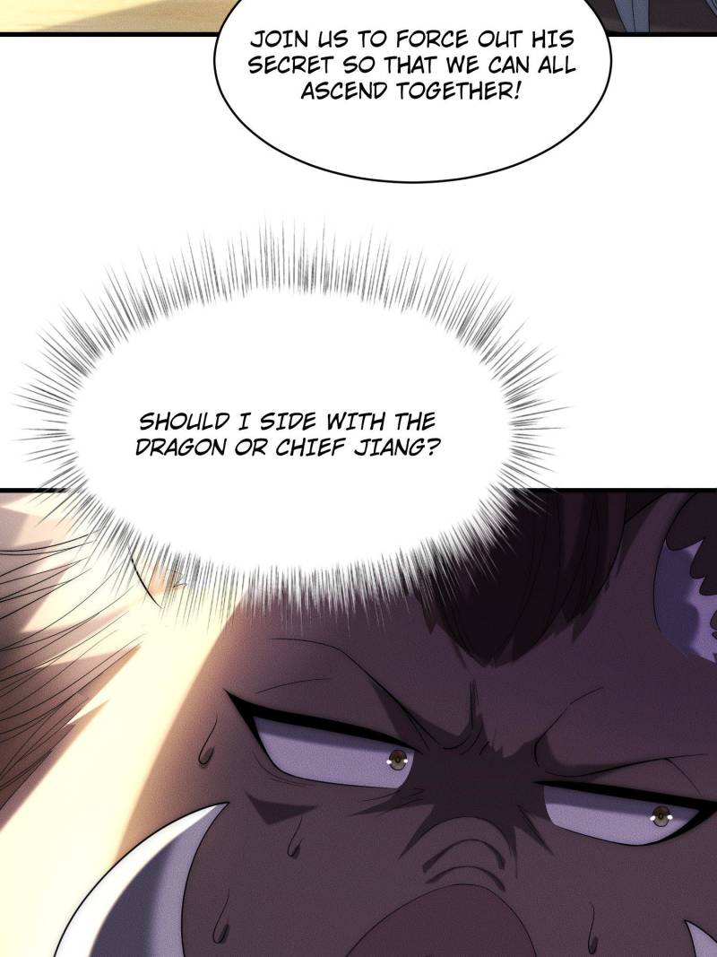 Opening Bonus of 100 Million Lives Chapter 121 - Page 15